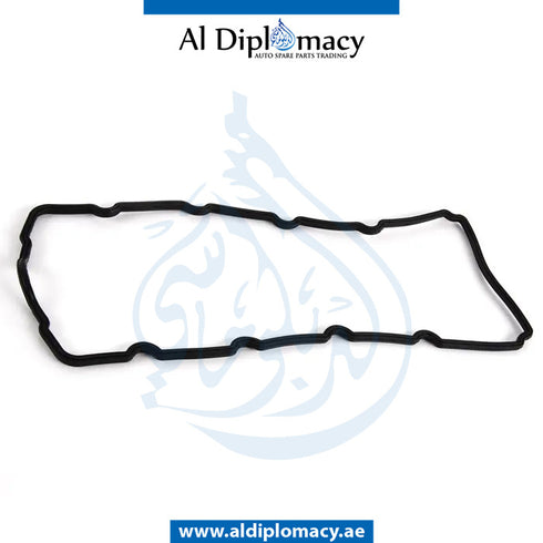 CYLINDER HEAD COVER GASKET for Mini Mini 2001-2006 models